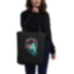 Eco Tote Bag