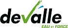 motopompes-devalle-eau-et-force.png