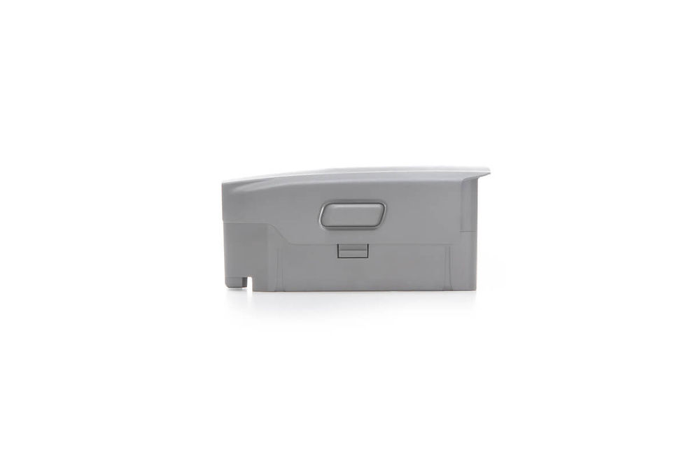 Miniatură: Baterie Mavic 2 Enterprise