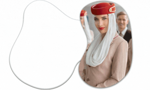 Cabin crew goal (3).gif