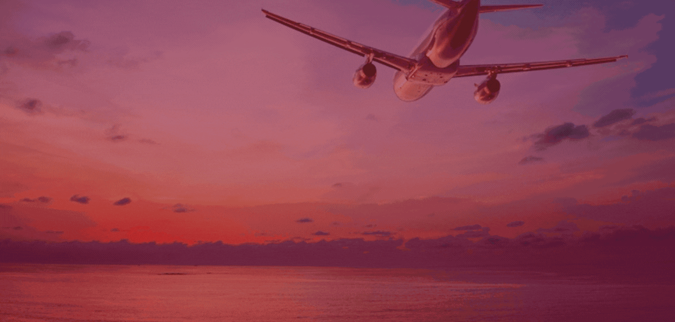 AerolinkAcademy New Service bg.gif