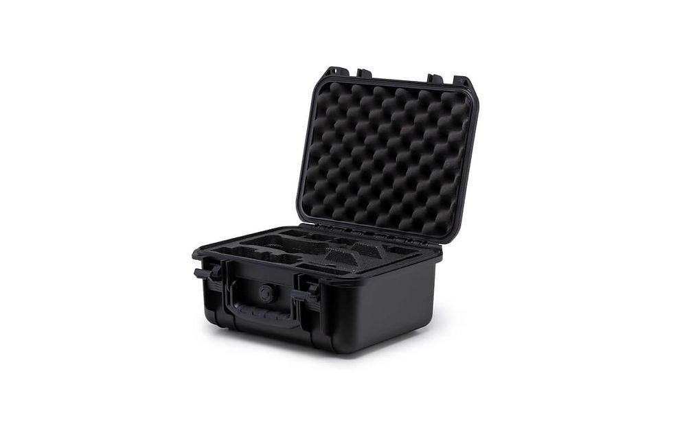 Thumbnail: Mavic Air 2 Protector Case