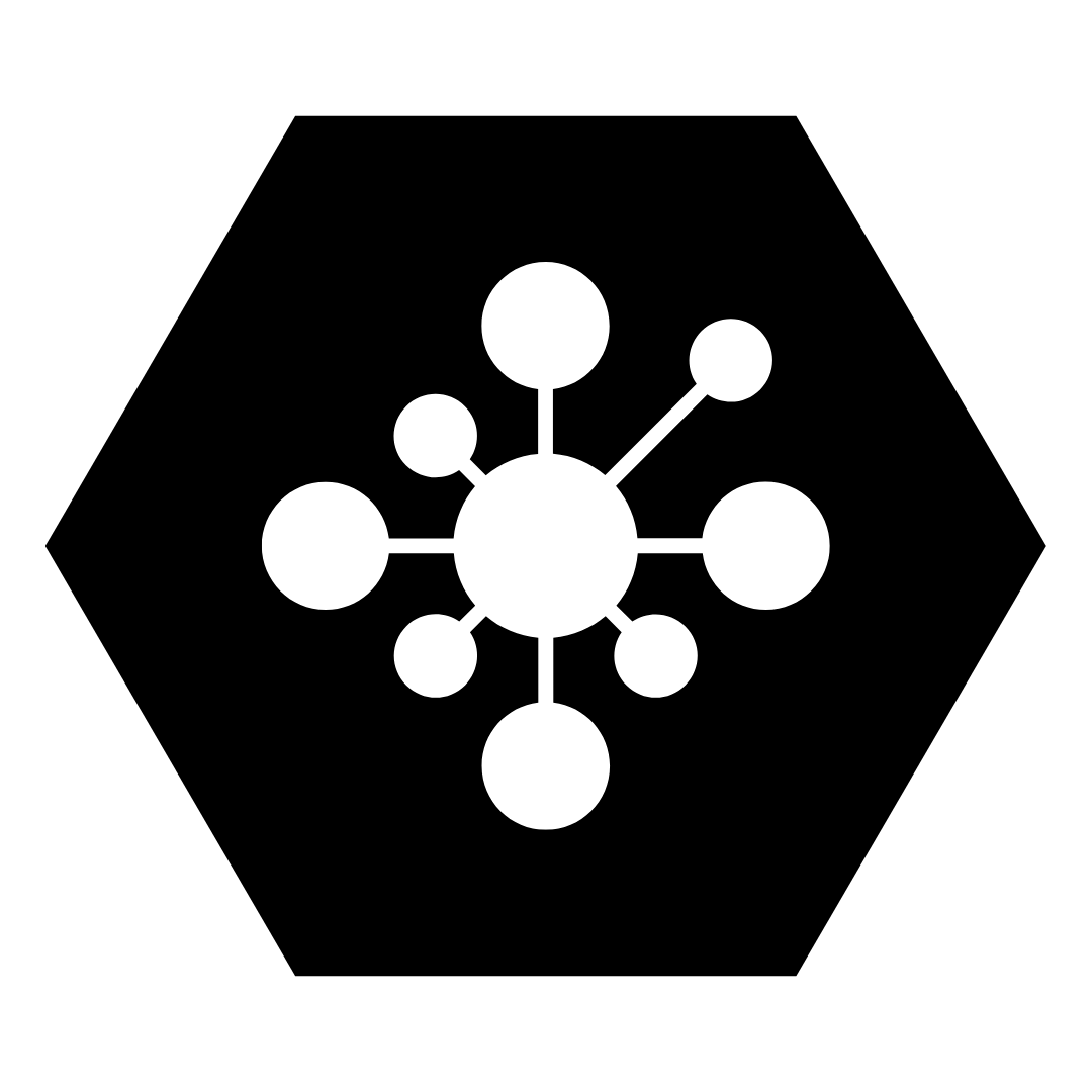 DJI Terra Cluster Overseas Permanent 1 set (3 nodes)