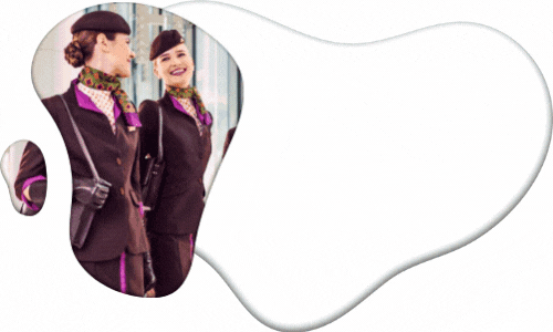 Cabin crew goal.gif