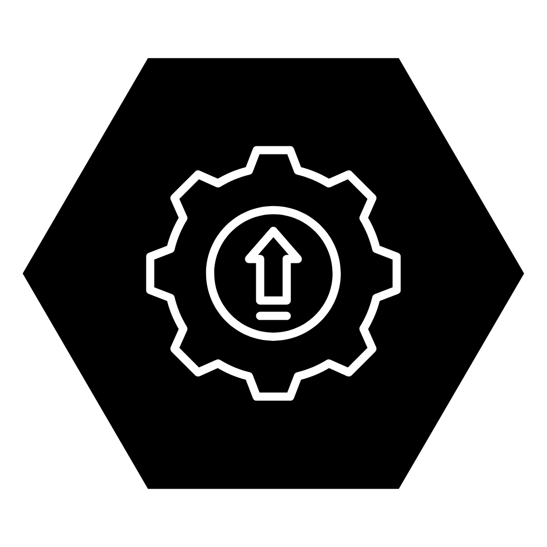 DJI Care Enterprise Plus Upgrade（Mavic 3E）