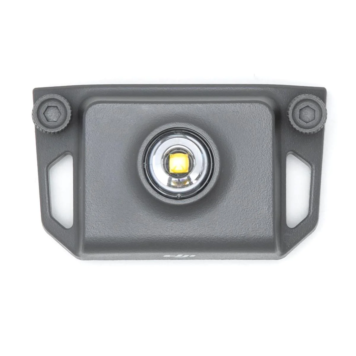 Baliza Mavic 2 Enterprise