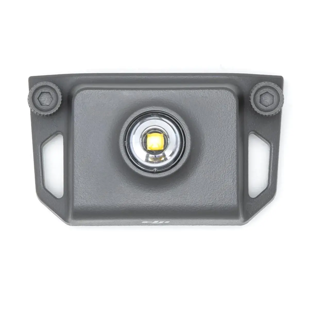 Baliza Mavic 2 Enterprise