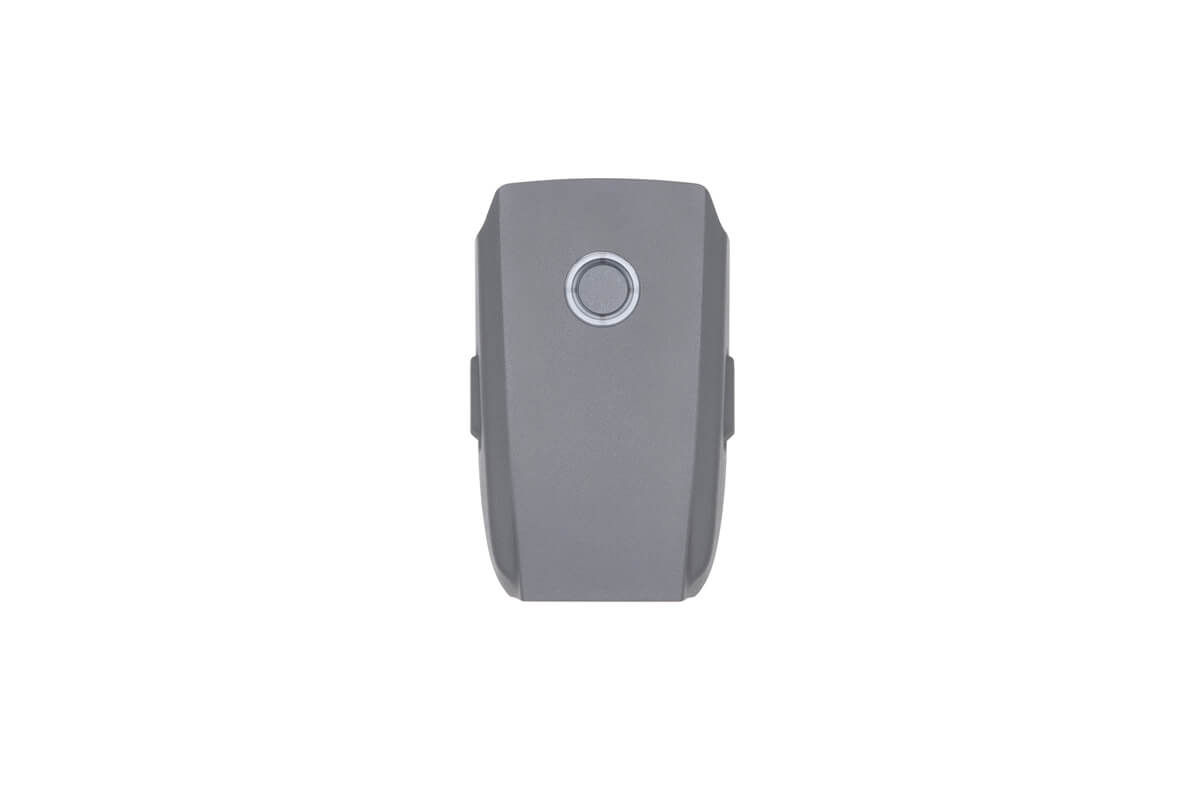 Baterie Mavic 2 Enterprise