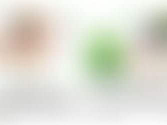 テラテープ & テラライン