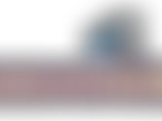 店内防犯カメラ付いてます。