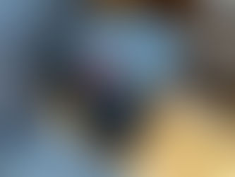 エーハイム　プロフェッショナル５e　２２７４