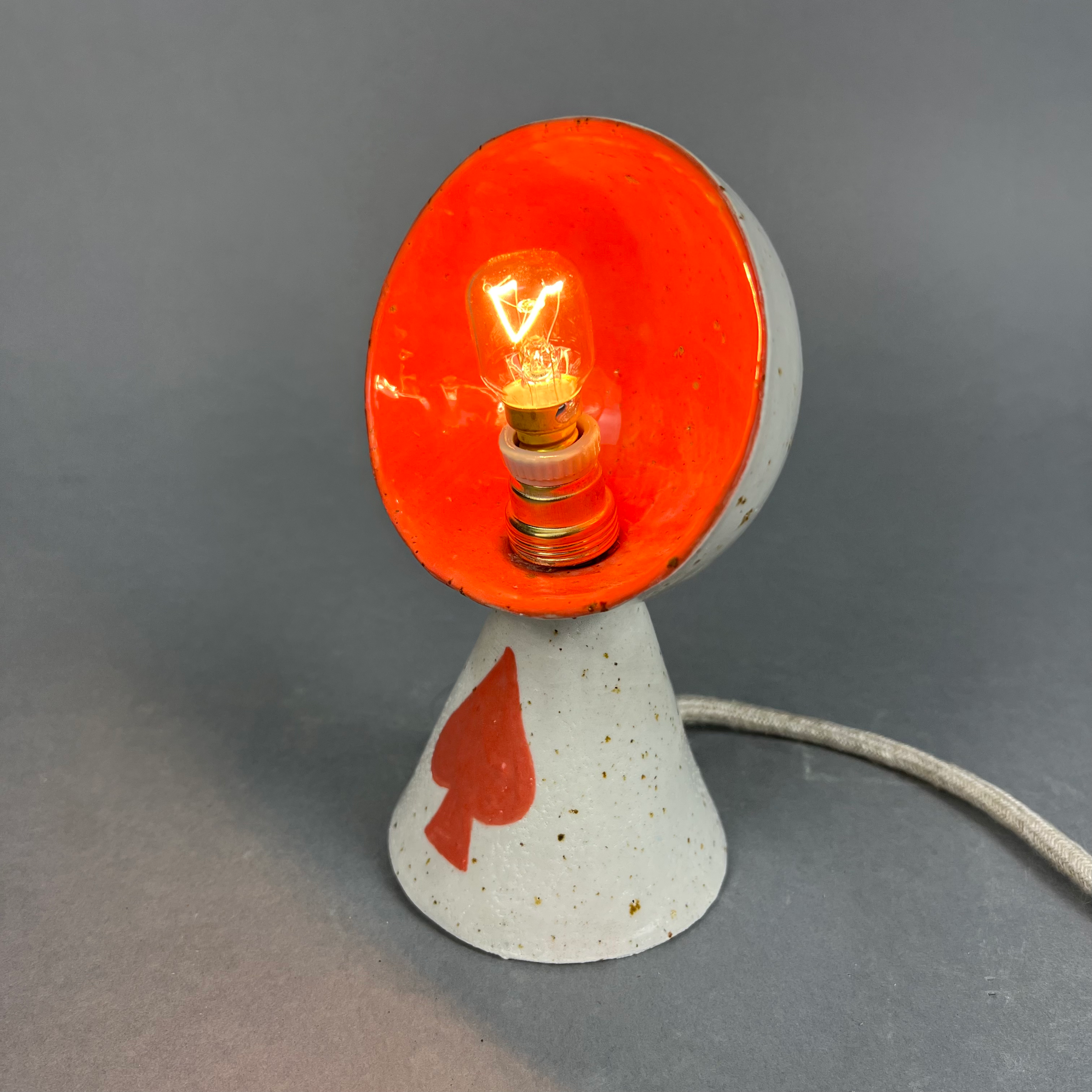 Jolly & Circus Collection