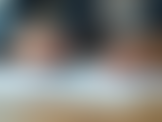 Make Financial Fitness Part of Your New Year Wellness Goals