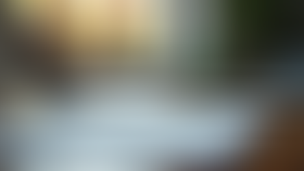 How to Find the Right Financial Coach for You