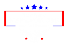 Color Logo - Transparent Font & Eagle.png