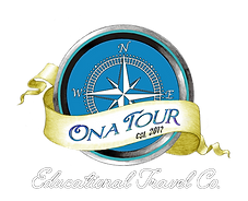 Onawa Logo (white font).png