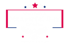 White Font.png