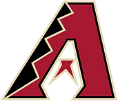 1200px-Arizona_Diamondbacks_logo_(low_re