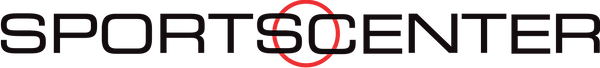 Sports_Center_logo.svg.png