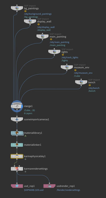 Screenshot 2025-11-02 211006.jpg