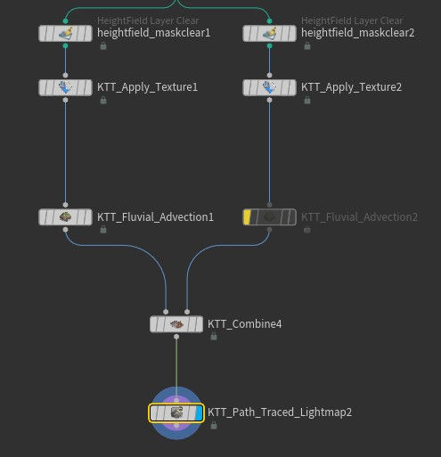 Screenshot 2026-01-11 232716.jpg