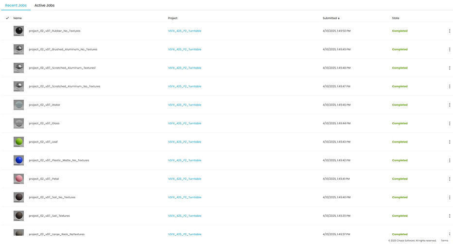 Screenshot 2025-04-13 182148.jpg