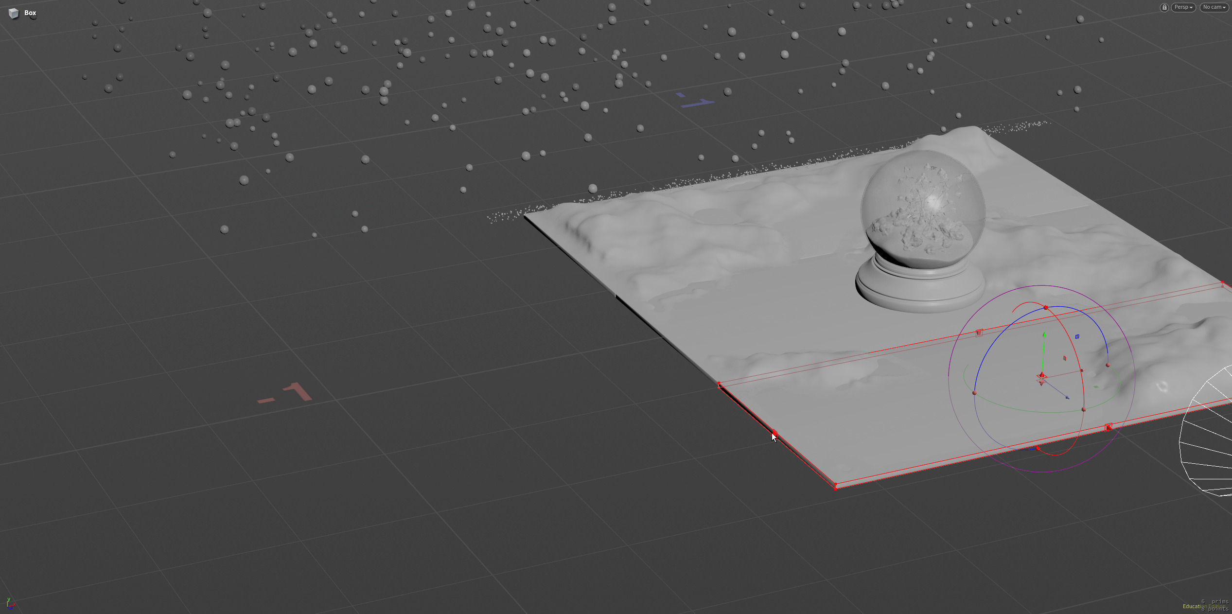 houdini_awq3viVCTQ.gif