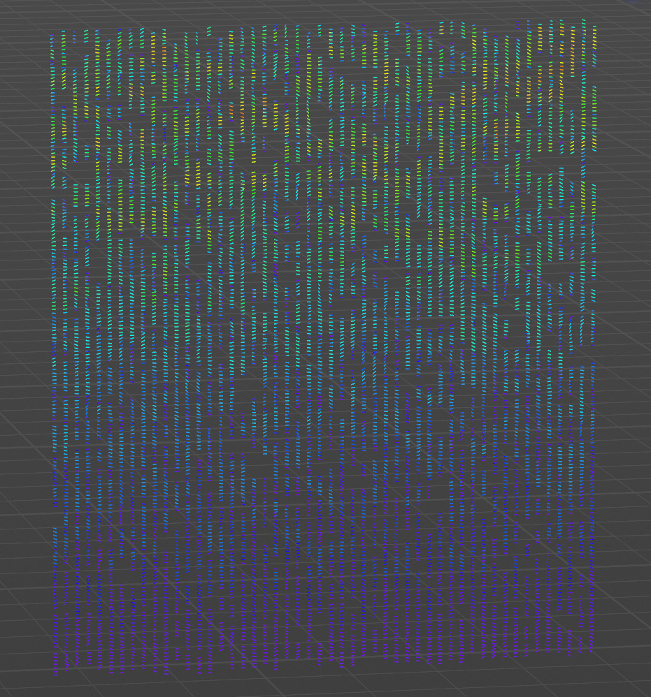 houdini_BoAKIjXZ2M.gif