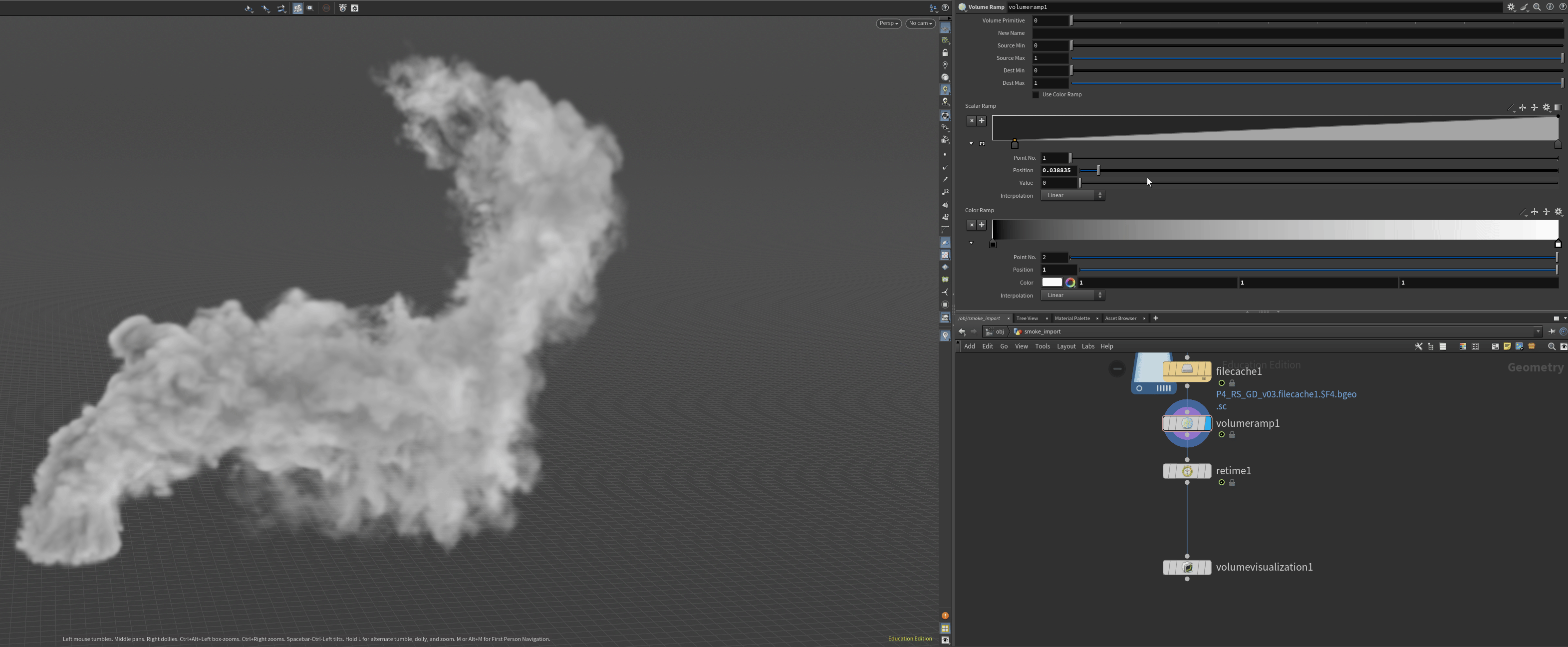 houdini_LdWsqGft1C.gif