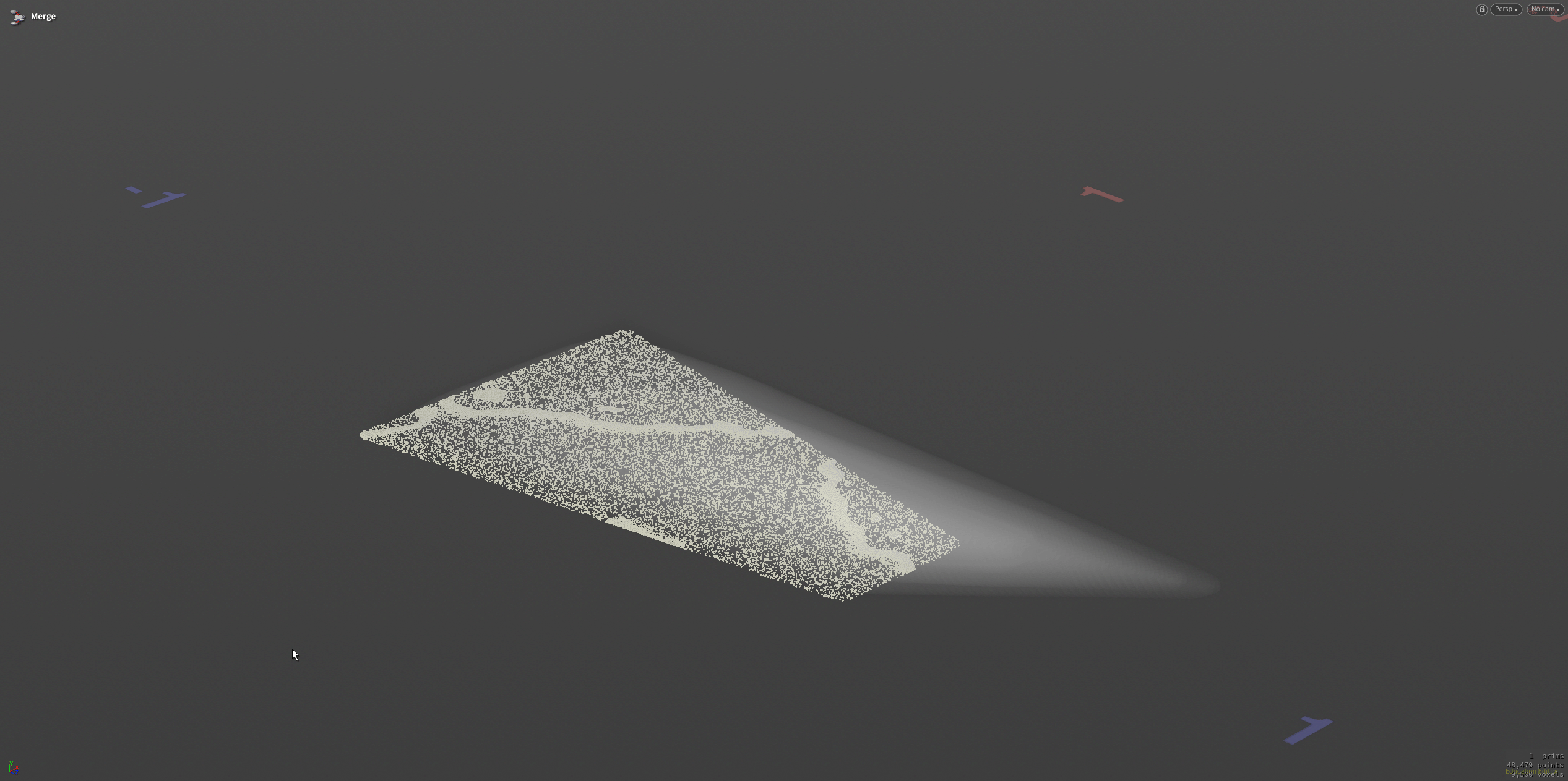 houdini_wegxgQcA4y.gif
