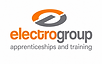 Sharpened Electro Group.png