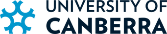 UC_Logo_Inline_Colour-Primary_Print_Word-PowerPoint (002)_edited.png