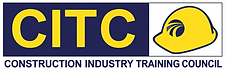 CITC LOGO BEST (1).png