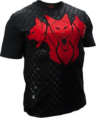 Grip Shirt.jpg