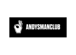 Andys-Mans-Club_edited.png