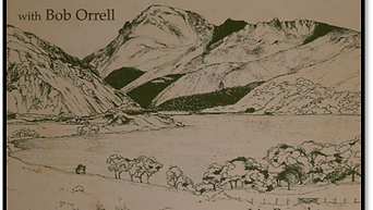 Ennerdale Articel Pic 2.png