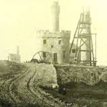 Workington