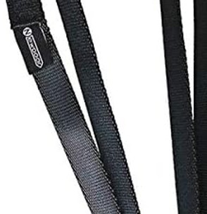 Climbing Sling_edited.jpg