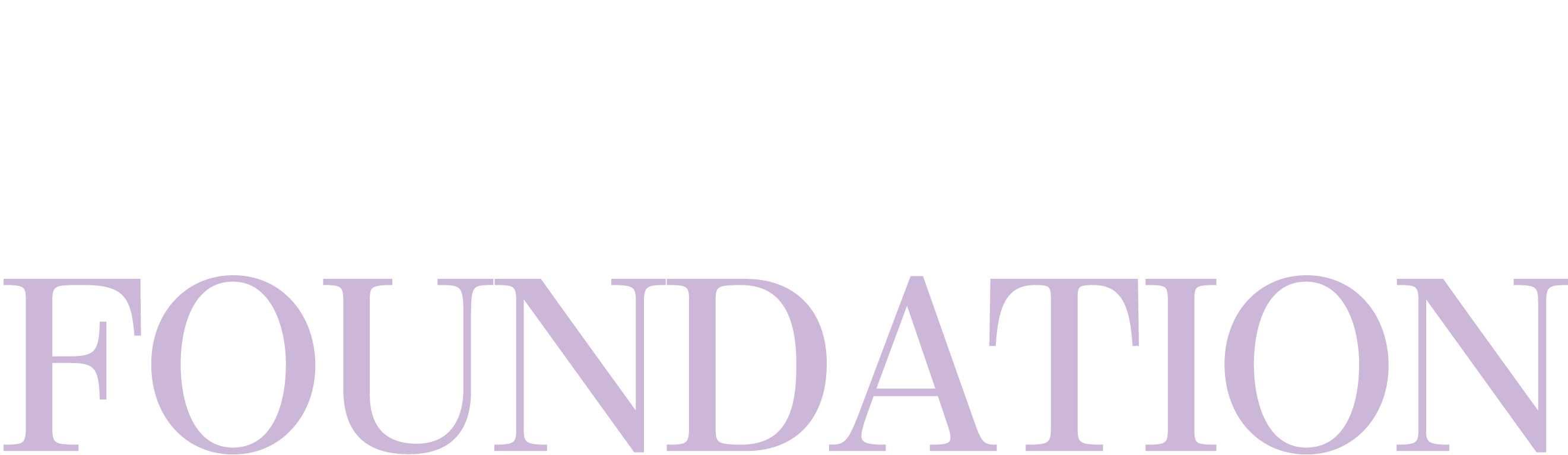 TriSigmaFoundation_rev_no-tag.png