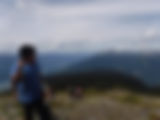 Shuswap Wild Wonders, shuswap summer camps