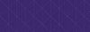 Web-Header.png