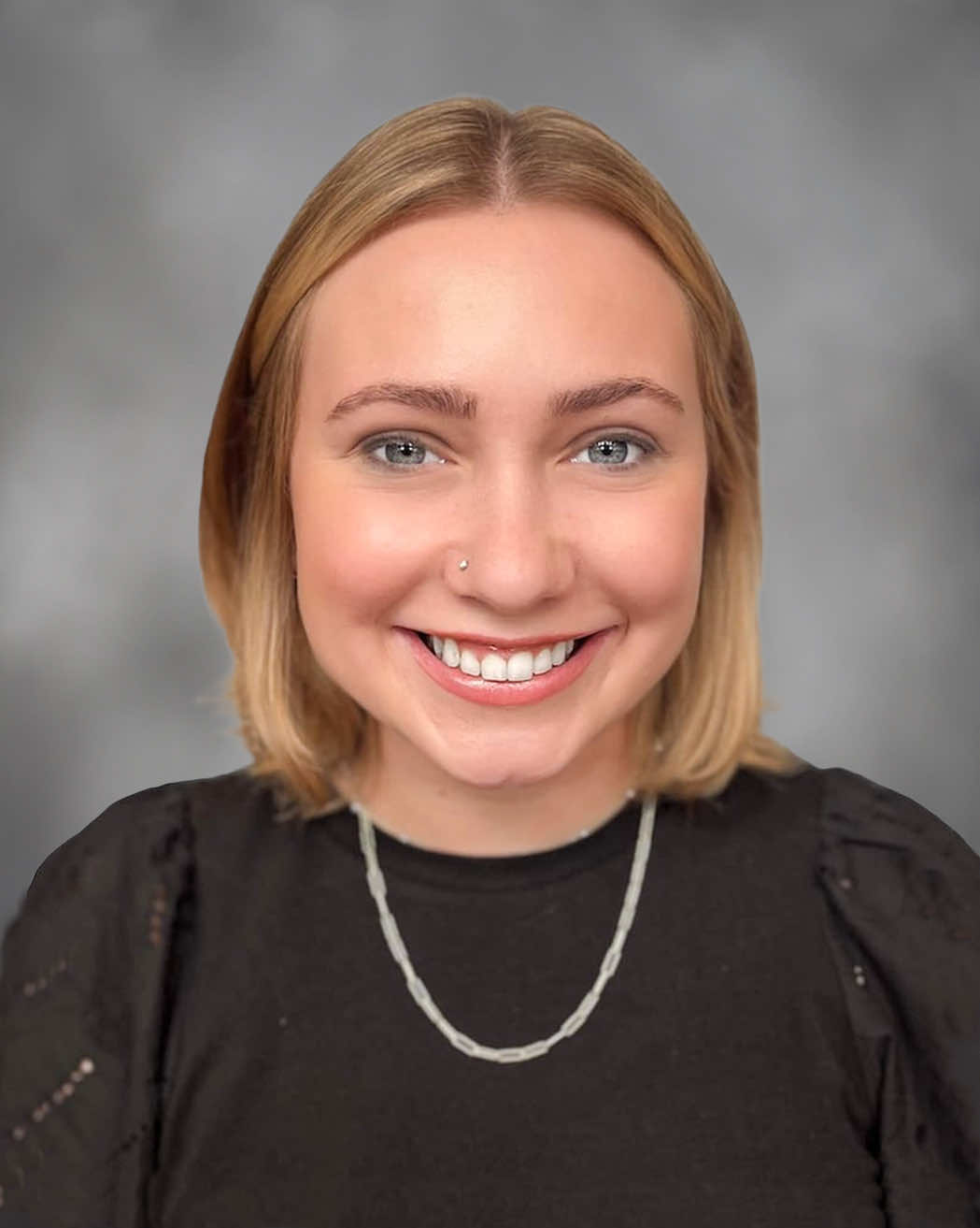 Kailey Klimkowski.jpg