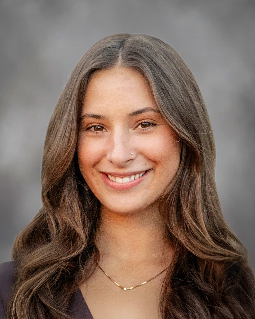 Carly-Villegas.jpg