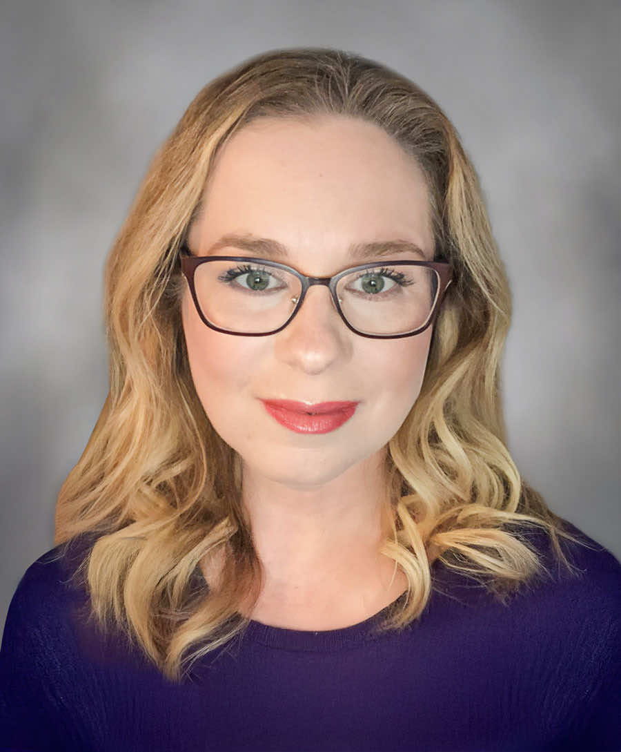 Kries-Renee.jpg