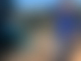 Puiser dans les ressources naturelles ♥️