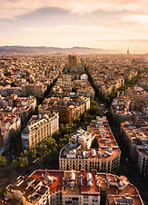 barcelone.jpeg