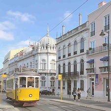 lisboa.jpeg