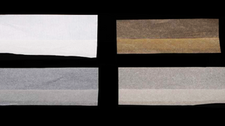 Custom Rolling Papers