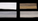Custom Rolling Papers