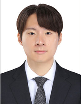 이제목.png
